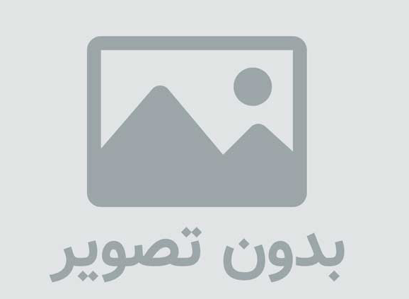 همایش بزرگ برندسازی شخصی مدیران